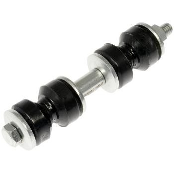 2004 Oldsmobile Silhouette Suspension Stabilizer Bar Link Kit Front Dorman 541628 image 4 of 4