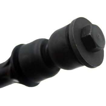 2010 Mercury Mountaineer Suspension Stabilizer Bar Link Kit Front Dorman 541641 image 4 of 4