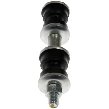 1992 Mercury Tracer Suspension Stabilizer Bar Link Kit Front Dorman 541646 image 1 of 2