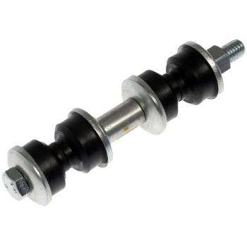 1992 Mercury Tracer Suspension Stabilizer Bar Link Kit Front Dorman 541646 image 2 of 2