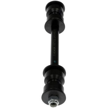 2003 Mercury Marauder Suspension Stabilizer Bar Link Kit Rear Dorman 541681 image 1 of 2