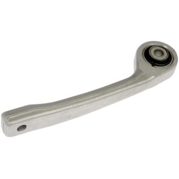 2023 Audi S8 Suspension Stabilizer Bar Link Kit Rear Dorman 541767 image 2 of 4