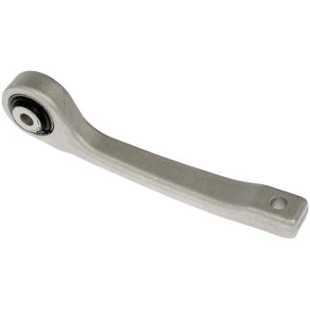 2023 Audi S8 Suspension Stabilizer Bar Link Kit Rear Dorman 541767 image 4 of 4