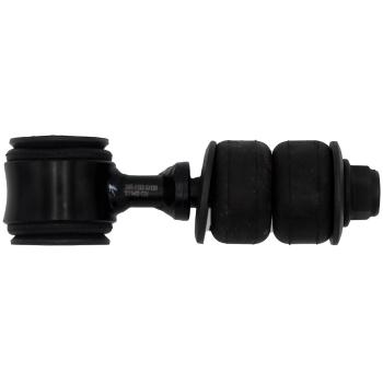 2019 Ram ProMaster 3500 Suspension Stabilizer Bar Link Kit