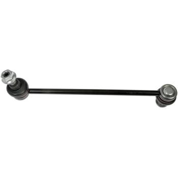 2013 Ford Ranger Suspension Stabilizer Bar Link Kit Front Dorman 541855 image 1 of 4