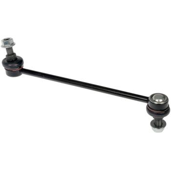 2013 Ford Ranger Suspension Stabilizer Bar Link Kit Front Dorman 541855 image 4 of 4