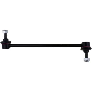 2013 Mercedes-Benz C180 Suspension Stabilizer Bar Link Kit
