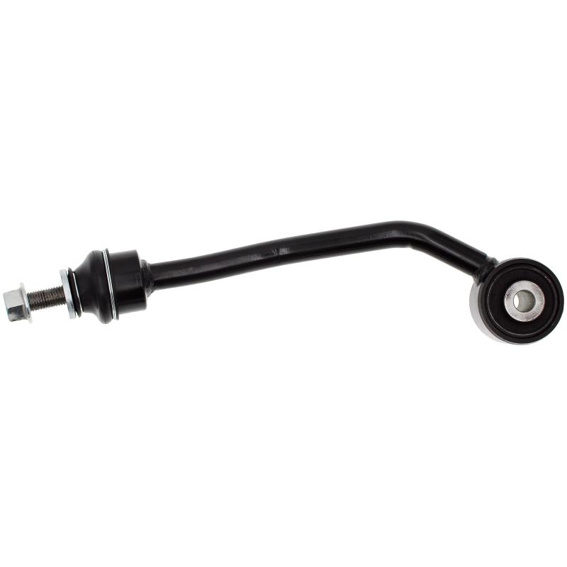 Dorman 541898 Suspension Stabilizer Bar Link Kit product image 1 of 4