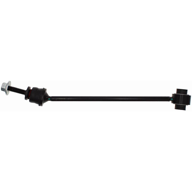 Dorman 541913 Suspension Stabilizer Bar Link Kit product image 3 of 5
