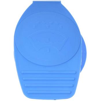 2010 Audi S4 Washer Fluid Reservoir Cap Dorman 54202 image 2 of 2