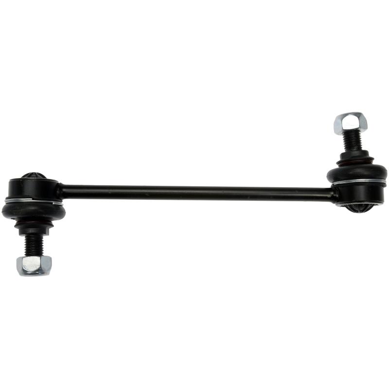 Dorman 542041 Suspension Stabilizer Bar Link Kit product image 4 of 5