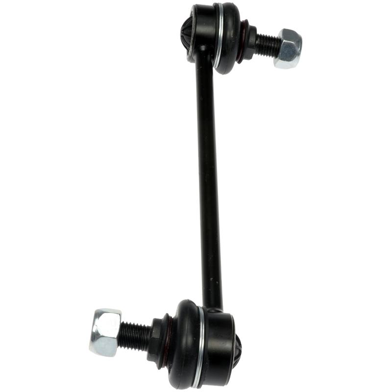 Dorman 542041 Suspension Stabilizer Bar Link Kit product image 2 of 5
