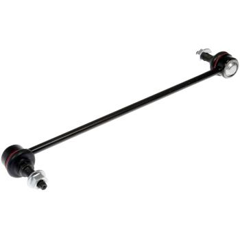 2024 Kia K5 Suspension Stabilizer Bar Link Kit Front Dorman 542102 image 4 of 4