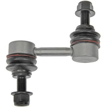 2024 Infiniti QX80 Suspension Stabilizer Bar Link Kit Front Dorman 542240 image 1 of 4
