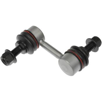 2024 Infiniti QX80 Suspension Stabilizer Bar Link Kit Front Dorman 542240 image 2 of 4