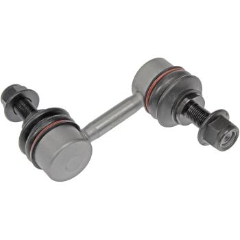 2024 Infiniti QX80 Suspension Stabilizer Bar Link Kit Front Dorman 542240 image 3 of 4