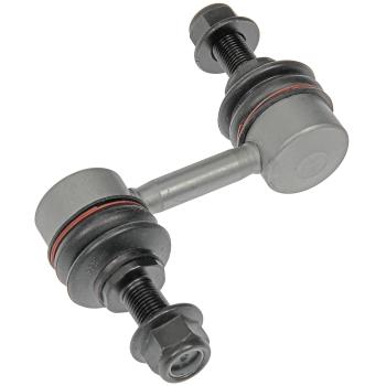 2024 Infiniti QX80 Suspension Stabilizer Bar Link Kit Front Dorman 542240 image 4 of 4