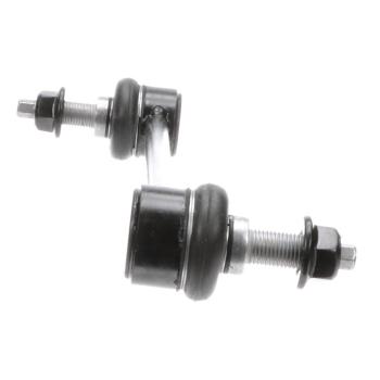 2023 Genesis Electrified GV70 Suspension Stabilizer Bar Link Kit Front Dorman 542276 image 3 of 4