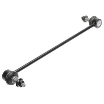 2023 Genesis Electrified GV70 Suspension Stabilizer Bar Link Kit Front Dorman 542276 image 4 of 4