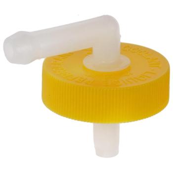 2008 Acura MDX Engine Coolant Recovery Tank Cap