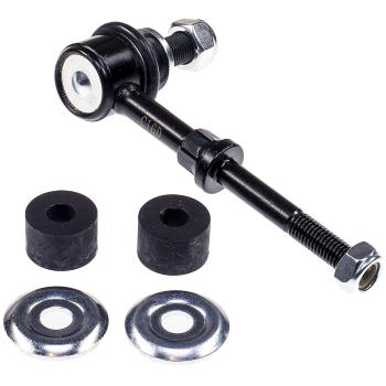 2016 Scion TC Suspension Stabilizer Bar Link Kit Rear Dorman 542334 image 1 of 2