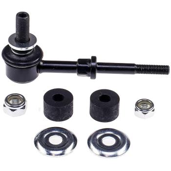 2016 Scion TC Suspension Stabilizer Bar Link Kit Rear Dorman 542334 image 2 of 2