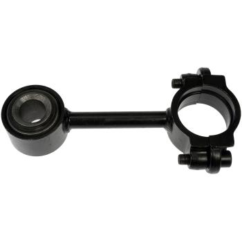 2018 Lexus GX460 Suspension Stabilizer Bar Link Kit Front Right Dorman 542520 image 1 of 4