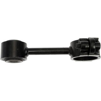 2018 Lexus GX460 Suspension Stabilizer Bar Link Kit Front Right Dorman 542520 image 3 of 4