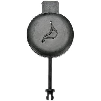 2005 Toyota Sequoia Engine Coolant Recovery Tank Cap Dorman 54254 image 2 of 2