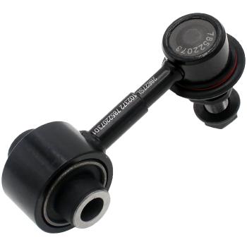 2023 Lexus NX350h Suspension Stabilizer Bar Link Kit Rear Dorman 542540 image 3 of 4