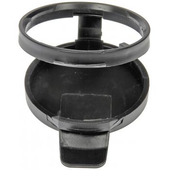 2017 Cadillac CTS Washer Fluid Reservoir Cap Dorman 54262 image 2 of 4