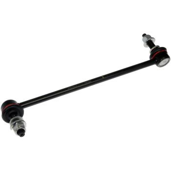 2017 Ford Police Interceptor Utility Suspension Stabilizer Bar Link Kit Front Left Dorman 542621 image 2 of 4