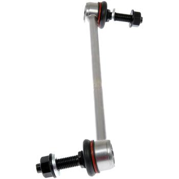 2017 Ford Police Interceptor Utility Suspension Stabilizer Bar Link Kit Front Left Dorman 542621 image 3 of 4