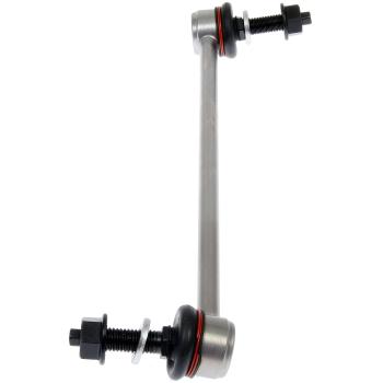 2017 Ford Police Interceptor Utility Suspension Stabilizer Bar Link Kit Front Right Dorman 542622 image 3 of 4