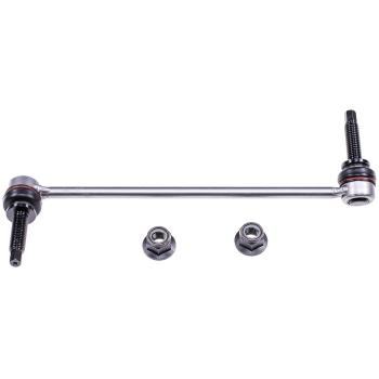 2018 Ford Flex Suspension Stabilizer Bar Link Kit Front Left Dorman 542627 image 1 of 2