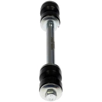 2002 Mercury Mountaineer Suspension Stabilizer Bar Link Kit Rear Dorman 542645 image 1 of 2
