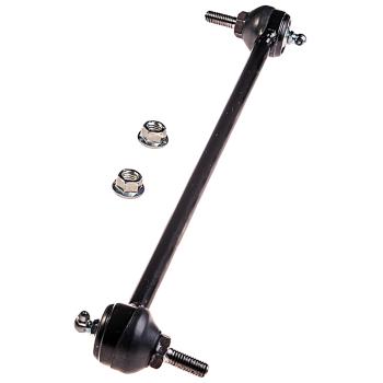 2007 Buick Terraza Suspension Stabilizer Bar Link Kit Front Dorman 542703 image 1 of 2