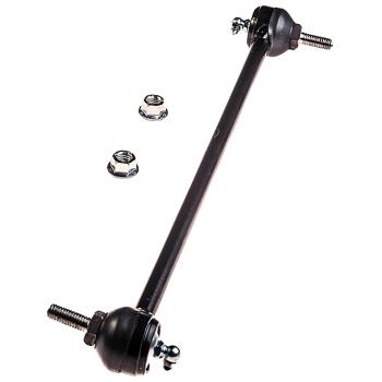 2007 Buick Terraza Suspension Stabilizer Bar Link Kit Front Dorman 542703 image 2 of 2