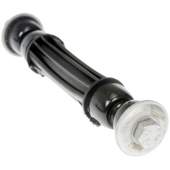 2018 GMC Yukon XL Suspension Stabilizer Bar Link Kit