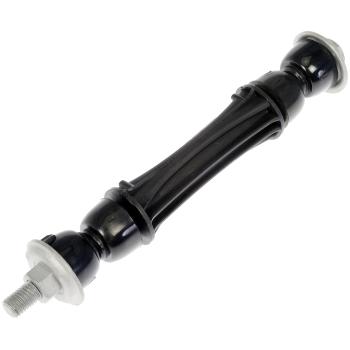 2016 GMC Yukon Suspension Stabilizer Bar Link Kit Front Dorman 542705 image 2 of 2