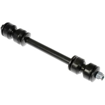 2005 Hummer H2 Suspension Stabilizer Bar Link Kit Front Dorman 542714 image 4 of 4