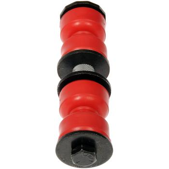 1992 Mercury Tracer Suspension Stabilizer Bar Link Kit Front Dorman 542778 image 1 of 4