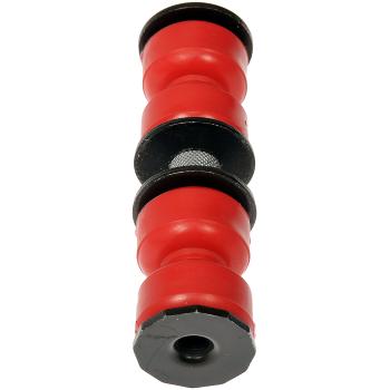 1992 Mercury Tracer Suspension Stabilizer Bar Link Kit Front Dorman 542778 image 2 of 4