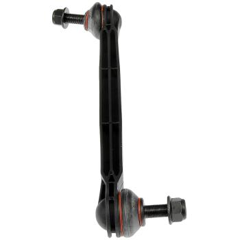 2019 Jeep Compass Suspension Stabilizer Bar Link Kit Front Dorman 542808 image 1 of 4