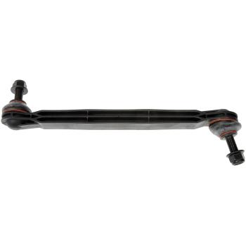 2019 Jeep Compass Suspension Stabilizer Bar Link Kit Front Dorman 542808 image 3 of 4