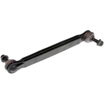 2019 Jeep Compass Suspension Stabilizer Bar Link Kit Front Dorman 542808 image 4 of 4