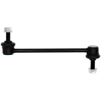 2019 Jeep Compass Suspension Stabilizer Bar Link Kit Rear Dorman 542820 image 1 of 4