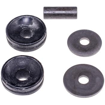 2007 Acura TSX Suspension Shock Mounting Kit Front Upper Dorman 542831 image 2 of 2