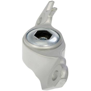 2015 Buick Regal Shock Mount