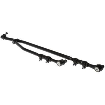 Dorman Steering Linkage Assembly product image